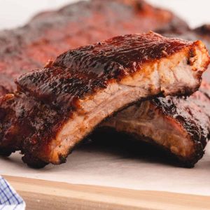 Ribtips