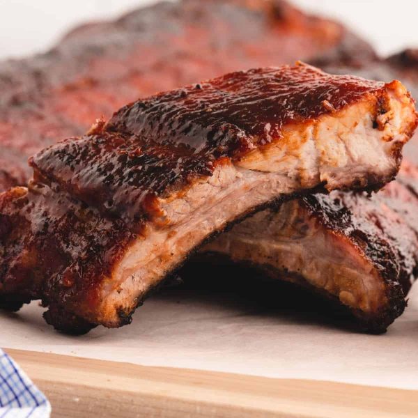 Ribtips