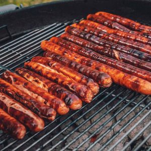 Hotdogs