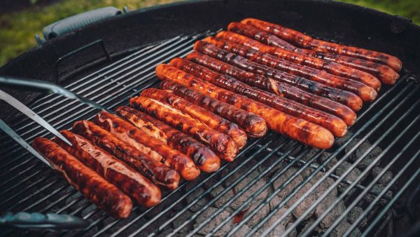 Hotdogs
